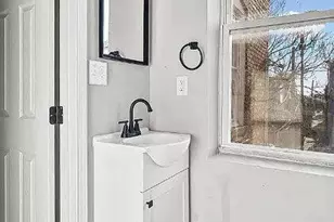 2301 Whittier Ave, Baltimore, MD 21217 - Photo 10