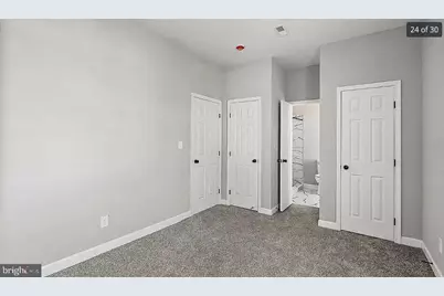 2301 Whittier Avenue #2, Baltimore, MD 21217 - Photo 24