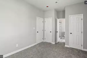 2301 Whittier Ave, Baltimore, MD 21217 - Photo 24
