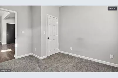2301 Whittier Avenue #2, Baltimore, MD 21217 - Photo 18