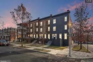 2301 Whittier Ave, Baltimore, MD 21217 - Photo 1