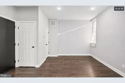 2301 Whittier Avenue #2, Baltimore, MD 21217 - Photo 16