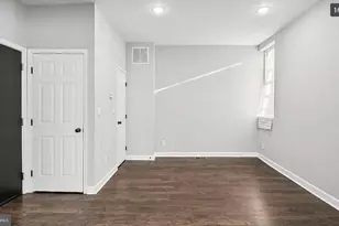 2301 Whittier Ave, Baltimore, MD 21217 - Photo 16