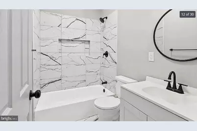 2301 Whittier Avenue #2, Baltimore, MD 21217 - Photo 12