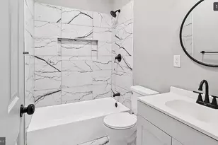 2301 Whittier Ave, Baltimore, MD 21217 - Photo 12