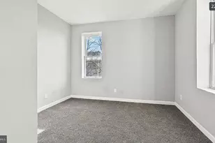2301 Whittier Ave, Baltimore, MD 21217 - Photo 22