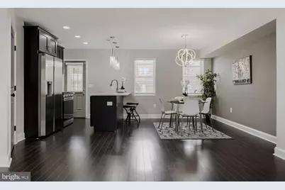 5 Culver Street, Baltimore, MD 21229 - Photo 6