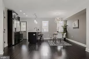 5 Culver St, Baltimore, MD 21229 - Photo 6