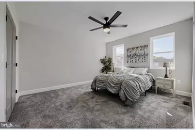 5 Culver Street, Baltimore, MD 21229 - Photo 12
