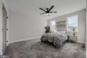 5 Culver St, Baltimore, MD 21229 - Photo 12