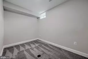 5 Culver St, Baltimore, MD 21229 - Photo 18