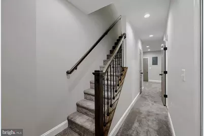 5 Culver Street, Baltimore, MD 21229 - Photo 16