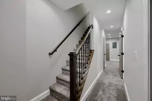5 Culver St, Baltimore, MD 21229 - Photo 16