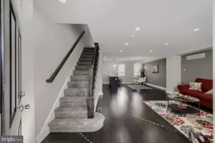 5 Culver St, Baltimore, MD 21229 - Photo 4