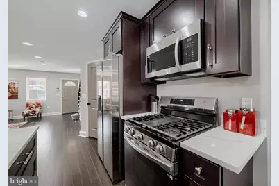 5 Culver Street, Baltimore, MD 21229 - Photo 8