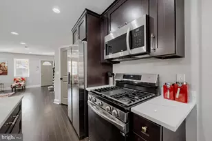 5 Culver St, Baltimore, MD 21229 - Photo 8
