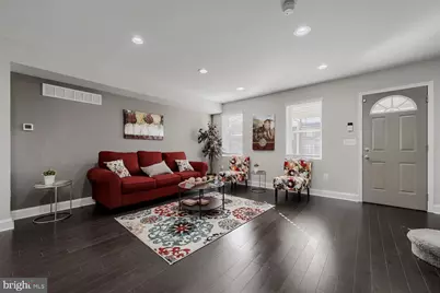 5 Culver Street, Baltimore, MD 21229 - Photo 2