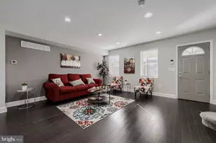 5 Culver St, Baltimore, MD 21229 - Photo 2
