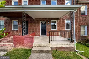 5 Culver St, Baltimore, MD 21229 - Photo 22
