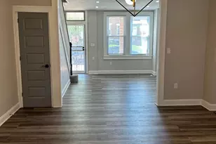 2828 Lake Ave, Baltimore, MD 21213 - Photo 2