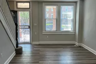 2828 Lake Ave, Baltimore, MD 21213 - Photo 4