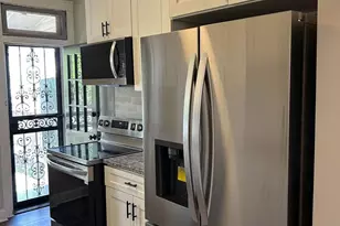 2828 Lake Ave, Baltimore, MD 21213 - Photo 8