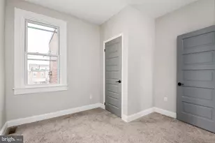 2828 Lake Ave, Baltimore, MD 21213 - Photo 12