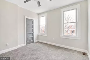 2828 Lake Ave, Baltimore, MD 21213 - Photo 10