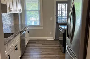 2828 Lake Ave, Baltimore, MD 21213 - Photo 6
