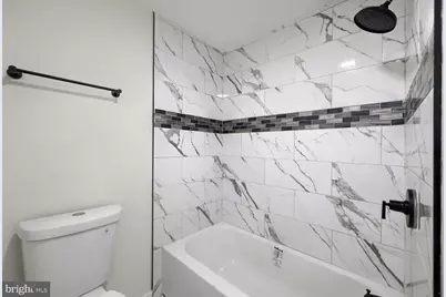 3505 E Lombard Street, Baltimore, MD 21224 - Photo 22
