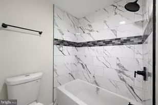 3505 E Lombard St, Baltimore, MD 21224 - Photo 22