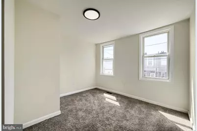 3505 E Lombard Street, Baltimore, MD 21224 - Photo 16