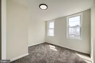 3505 E Lombard St, Baltimore, MD 21224 - Photo 16