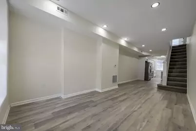 3505 E Lombard Street, Baltimore, MD 21224 - Photo 8
