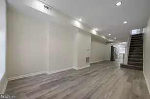 3505 E Lombard St, Baltimore, MD 21224 - Photo 8