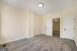 3505 E Lombard St, Baltimore, MD 21224 - Photo 20