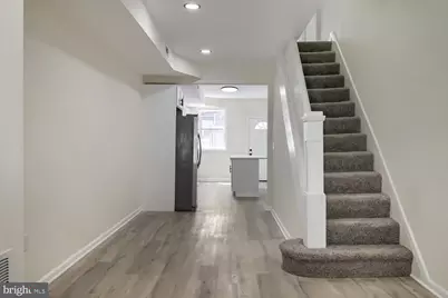 3505 E Lombard Street, Baltimore, MD 21224 - Photo 6