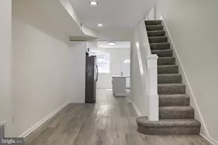3505 E Lombard St, Baltimore, MD 21224 - Photo 6