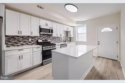 3505 E Lombard Street, Baltimore, MD 21224 - Photo 12