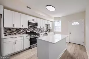 3505 E Lombard St, Baltimore, MD 21224 - Photo 12
