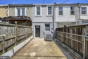 3505 E Lombard St, Baltimore, MD 21224 - Photo 24
