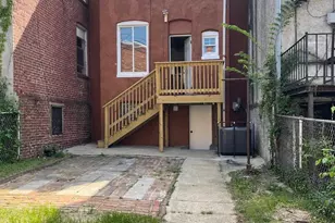 1216 Bonaparte Ave, Baltimore, MD 21218 - Photo 28