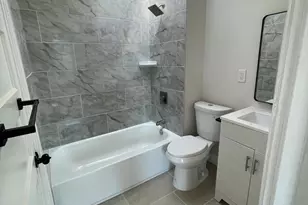 1216 Bonaparte Ave, Baltimore, MD 21218 - Photo 22