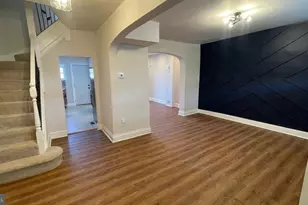 1216 Bonaparte Ave, Baltimore, MD 21218 - Photo 2