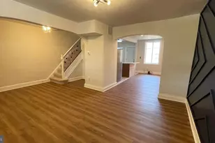 1216 Bonaparte Ave, Baltimore, MD 21218 - Photo 12