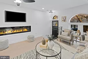 1802 E Lafayette Ave, Baltimore, MD 21213 - Photo 6