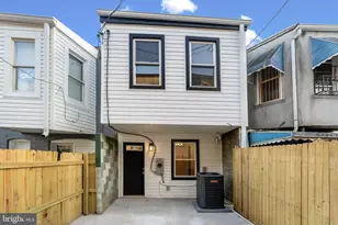 1802 E Lafayette Ave, Baltimore, MD 21213 - Photo 42