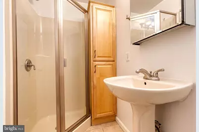 1608 S Hanover Street, Baltimore, MD 21230 - Photo 12