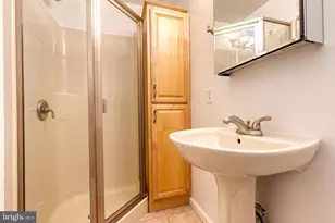 1608 S Hanover St, Baltimore, MD 21230 - Photo 12
