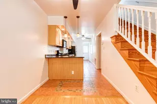 1608 S Hanover St, Baltimore, MD 21230 - Photo 6